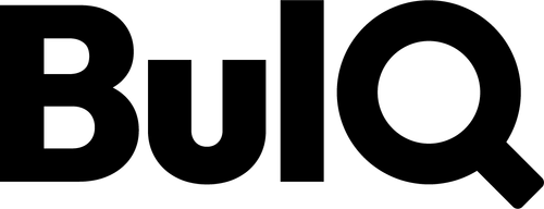 Bulq